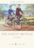 The safety bicycle