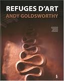 Revue Fage éditions  / Refuges d'art (1DVD)