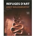 Refuges d'art (1DVD)