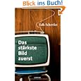 Produkt-Information 