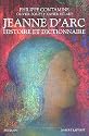 Jeanne d'Arc : Histoire et dictionnaire