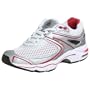 ECCO Women's RXP 1040 Running Shoe