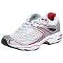 ECCO Women's RXP 3060 Running Shoe