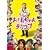 ���΂����`�b�v�X [DVD]