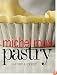 Pastry: Savory & Sweet