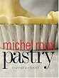Pastry: Savory and...