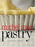 Pastry: Savory & Sweet