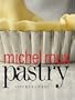 Pastry: Savory and Sweet