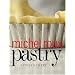 Pastry: Savory & Sweet