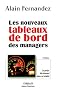 Les nouveaux tableaux de bord des managers le projet d�cisionnel en totalit�