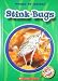 Stink Bugs (Blastoff! Readers: World of Insects)