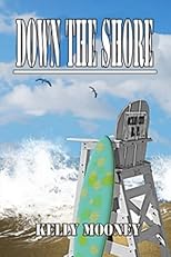 Down the Shore