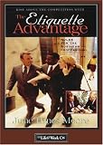 The Etiquette Advantage: Rules for the Business Professional (Life@work (Broadman & Holman))
