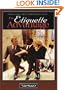 The Etiquette Advantage: Rules for the Business Professional (Life@work (Broadman & Holman))