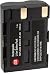 Photo : CTA DB-NP400 camera battery - Li-Ion