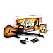 Guitar Hero: World Tour - Solo Guitar Pack