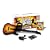 Guitar Hero: World Tour - Solo Guitar Pack