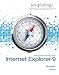 Exploring Getting Started with IE9
