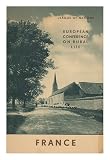 Writings on British history. 1946-1948 : a bibliography of books and articles on the history of Great Britain from about 450 A.D. to 1914