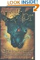 Shadowmancer: The Curse of Salamander Street