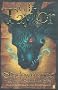 Shadowmancer: The Curse of Salamander Street