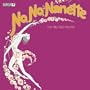 No, No, Nanette - The New 1925 Musical (1971 Broadway Revival Cast)