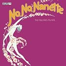 No No Nanette