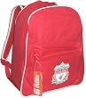 Liverpool FC Backpack