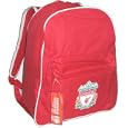 Liverpool FC backpack by Liverpol FC