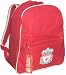 Liverpool FC backpack