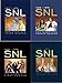 Saturday Night Live - The Complete First Four Seasons (Seasons 1-4)