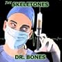 Dr Bones