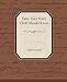 Fairy Tales Every Child Should Know