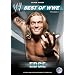 Best of WWE - Edge