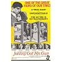 Johnny Got His Gun - Movie Poster - 27 x 40