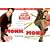Monk: Seasons One & Two