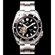 Bulova Men's Marine Star Watch Watch 98A105
