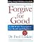 Forgiveness Books