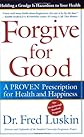 Forgive for Good