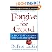 Forgive for Good