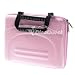 Fashionable 10.1 Protective Laptop Sleeve Case TLW2010 for Christmas Gift