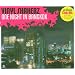 Meine Lieblings-Partyhits