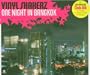 One Night in Bangkok