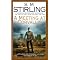 Post-Apocalyptic Fiction, Vol. 3