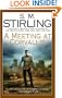 A Meeting at Corvallis: A Novel of the Change (Dies the Fire)