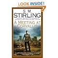 A Meeting at Corvallis (Dies the Fire)