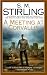 A Meeting at Corvallis: A Novel of the Change (Dies the Fire)