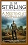 A Meeting at Corvallis (Dies the Fire)
