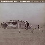 Dust Bowl Ballads [VINYL]