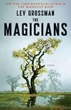 Produkt-Bild: (The Magicians) By Grossman, Lev (Author) Paperback on (05 , 2010)